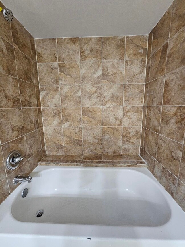 Building Photo - 2000 N Congress Ave