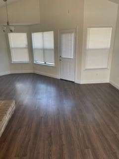 Building Photo - 10321 Woodleaf Dr