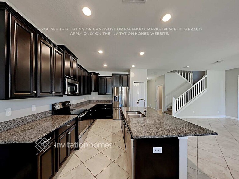 Building Photo - 10914 Great Cormorant Dr