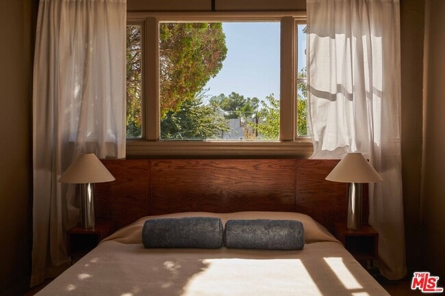 Building Photo - 4801 O Sullivan Dr