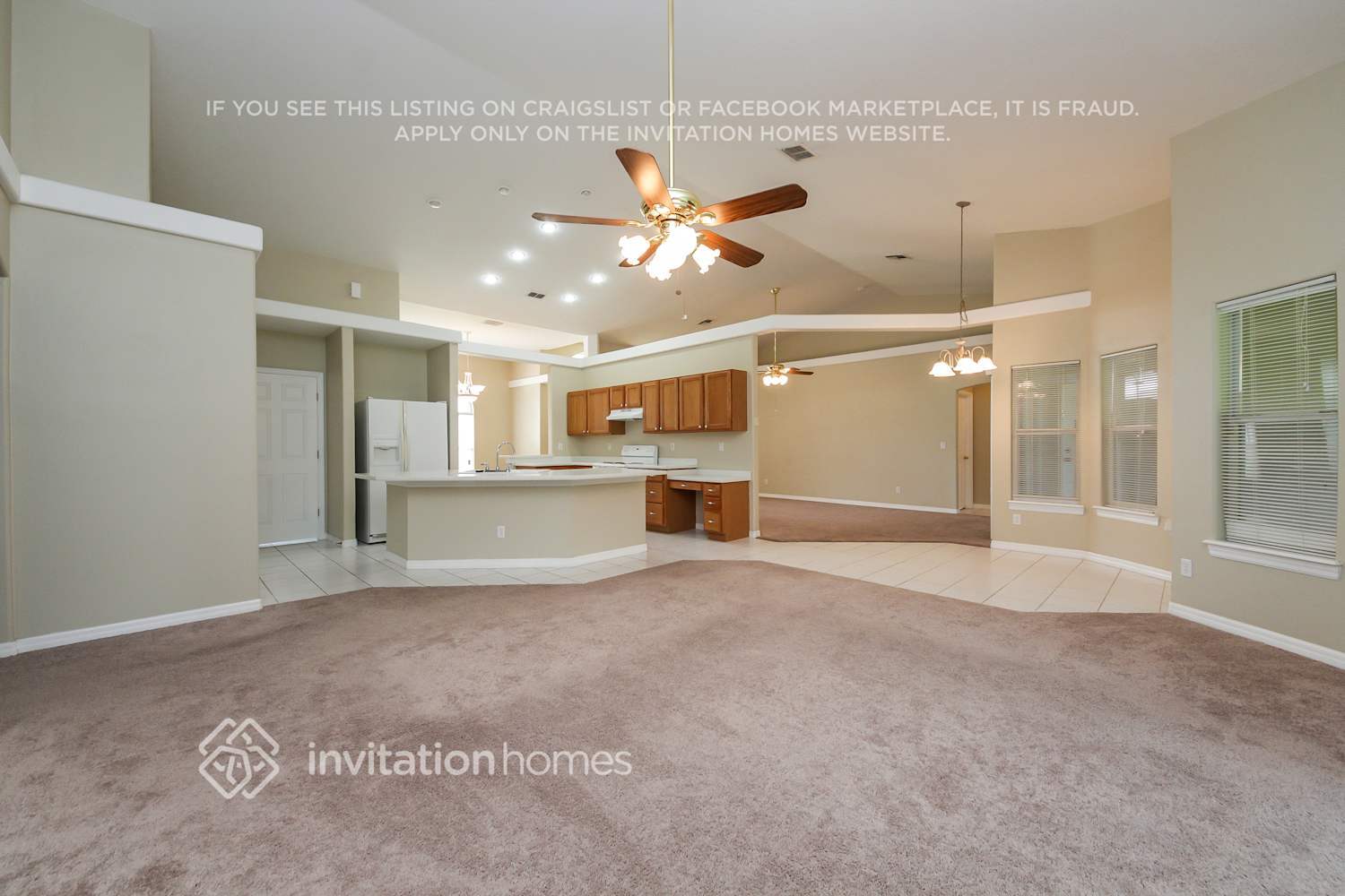 Building Photo - 3242 Countryside View Dr