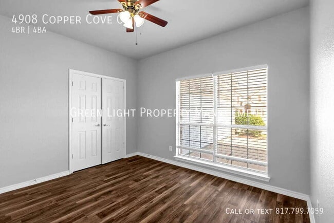 Building Photo - 4908 Copper Cove Cir