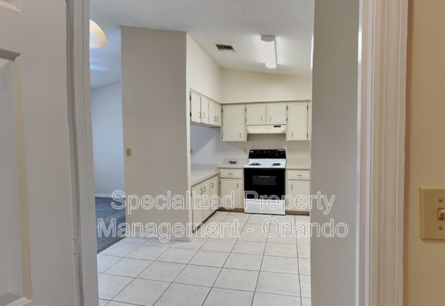 Building Photo - 32715 Blossom Ln