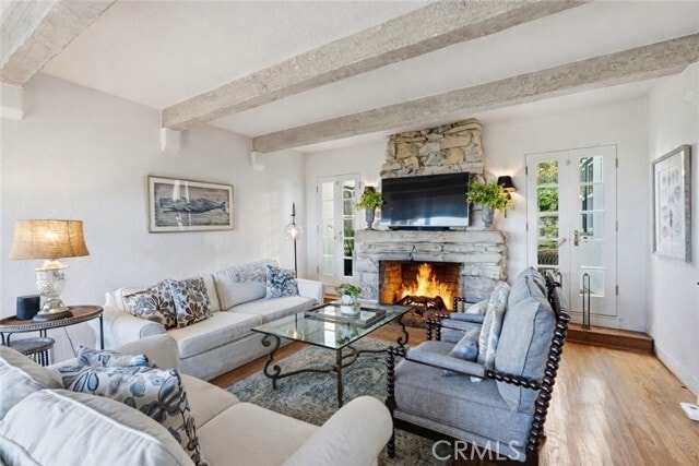 Building Photo - 624 Vía Del Monte