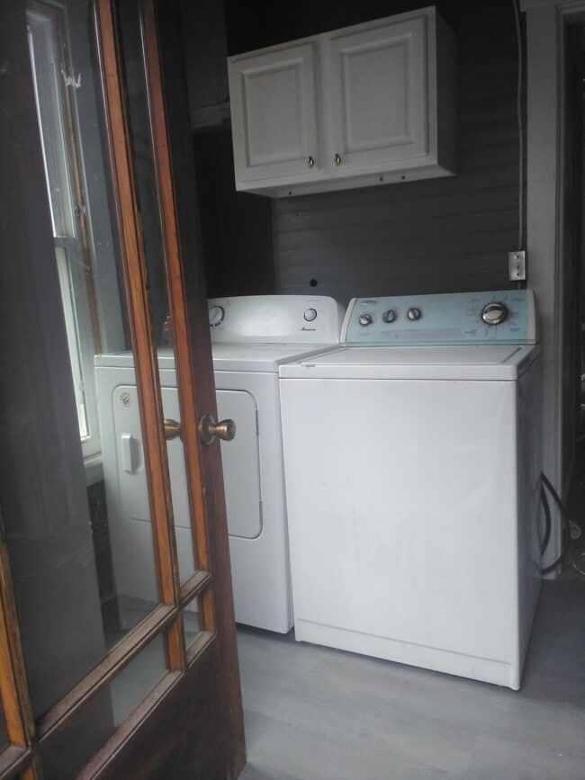 Building Photo - Discover your new home in the picturesque ...