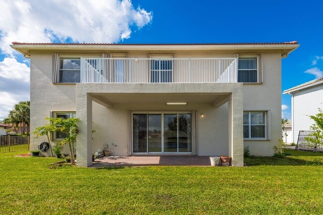 Building Photo - 102 Ibisca Terrace