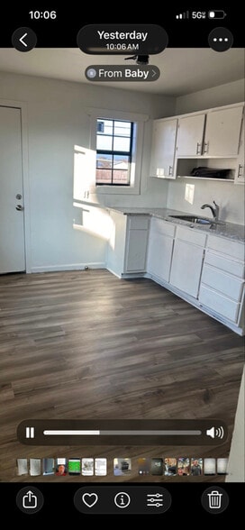 Building Photo - 1618 Orchard Ave