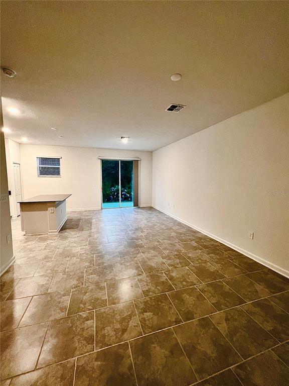 Building Photo - 7528 Stone Crk Trl