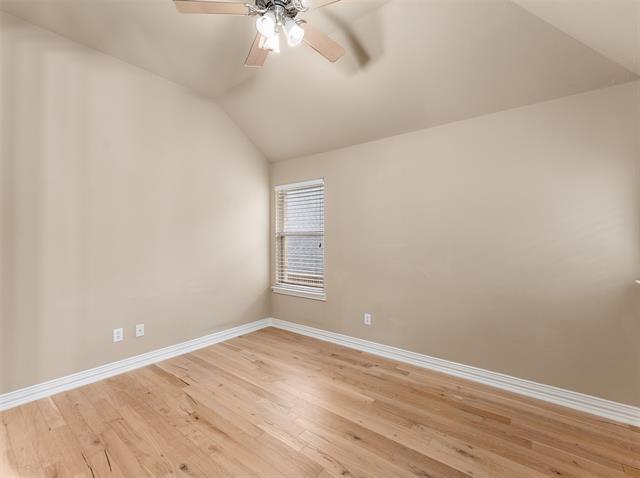 Building Photo - 2778 Sage Ridge Dr