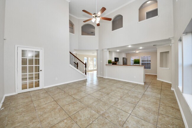 Building Photo - 1903 Ryansbrook Ln