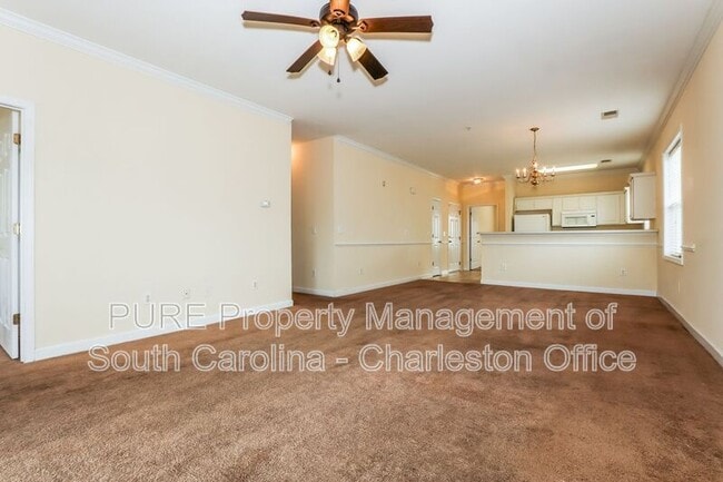 Building Photo - 336 Kiskadee Loop