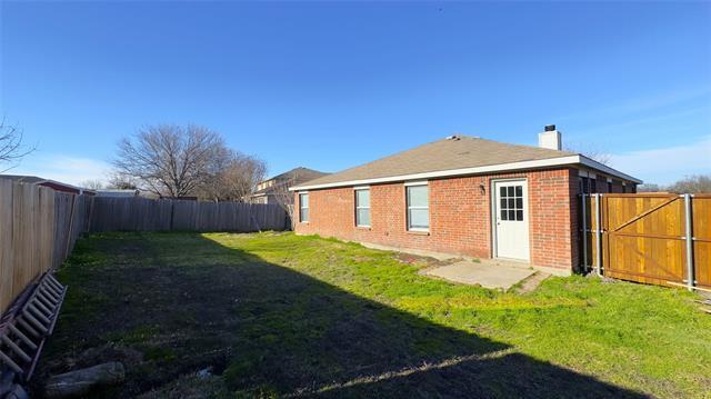 Building Photo - 129 Stanford St