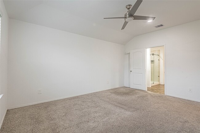 Building Photo - 5110 Hedgerose Ln