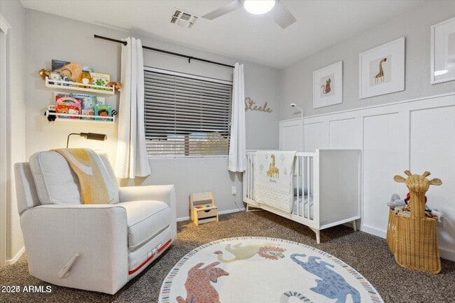 Building Photo - 5210 N 16th Dr