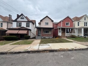 Building Photo - COMING SOON! This is a Lease-to-Own – Not ...