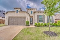 Building Photo - 1709 Puglia Ct