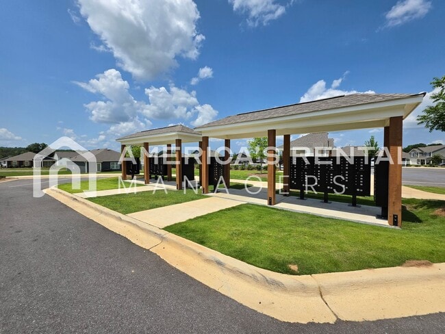 Building Photo - 213 Koslin Lp