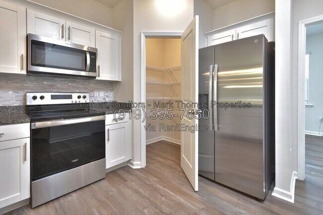 Building Photo - 5030 Jayden Dr