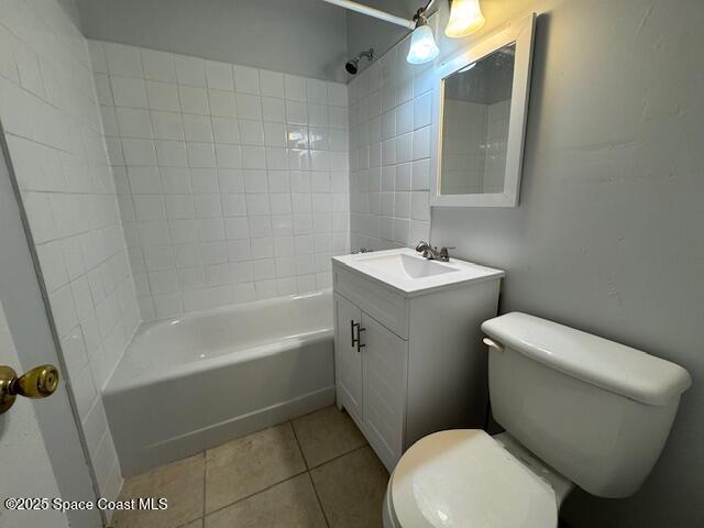 Building Photo - 1107 Broadmoor Dr