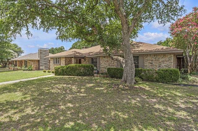 Primary Photo - 1504 Wood Creek Dr