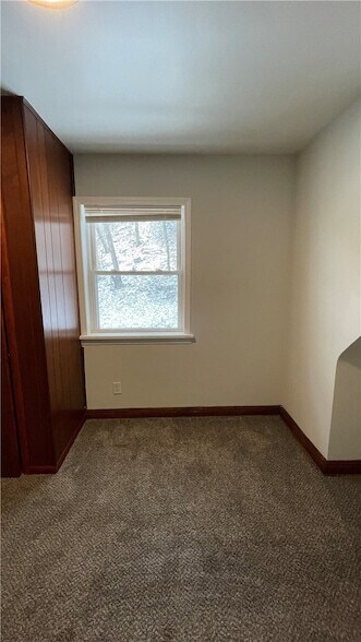 Building Photo - 814 Green St