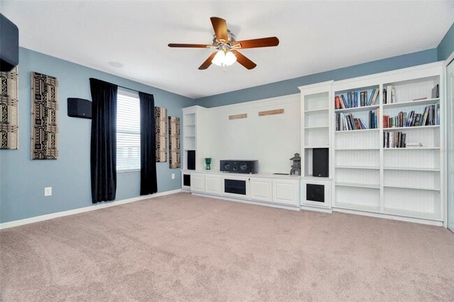 Building Photo - 3529 Lefays Point