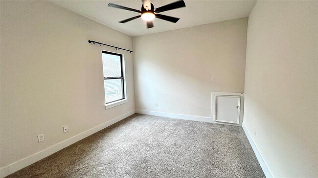 Building Photo - 261 Coyote Crk Wy