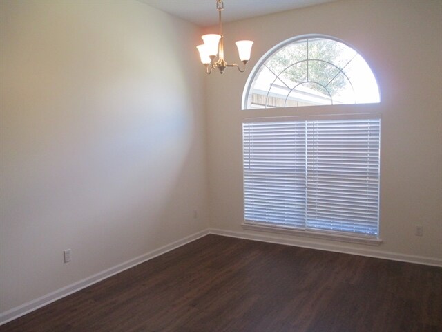 Building Photo - 5308 Whitecastle Ct