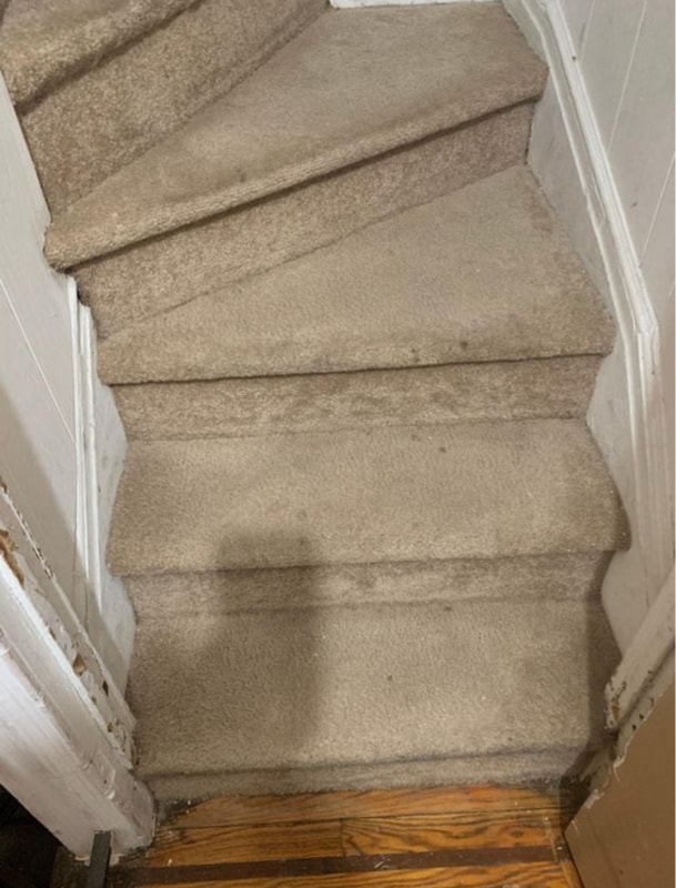 Building Photo - 495 S Clinton St