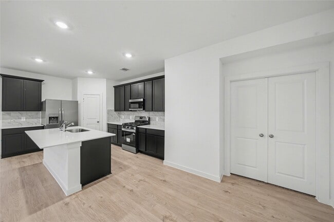 Building Photo - 30706 Windermere Peaks Ln