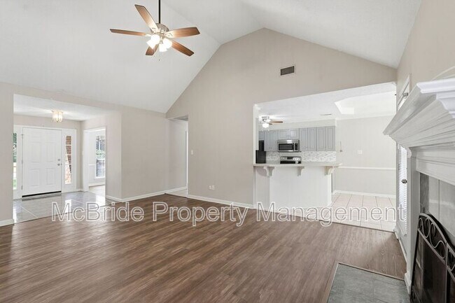 Building Photo - 4643 Brittney Place