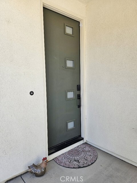 Building Photo - 229 Paddock Ln