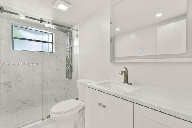 Building Photo - 8320 Sands Point Blvd