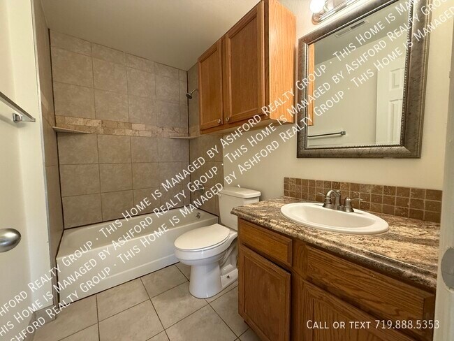 Building Photo - 6780 Pahokee Ct