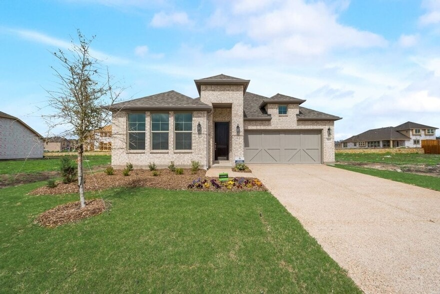 Building Photo - 1011 Hickory Chase Ln