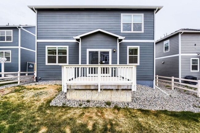 Building Photo - 2188 Fiadore Trl