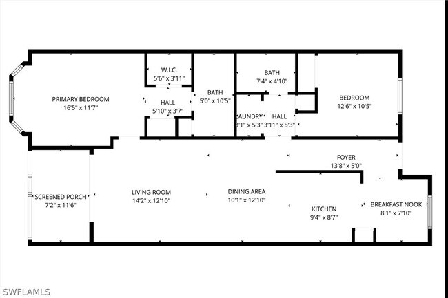 Building Photo - 19991 Barletta Ln