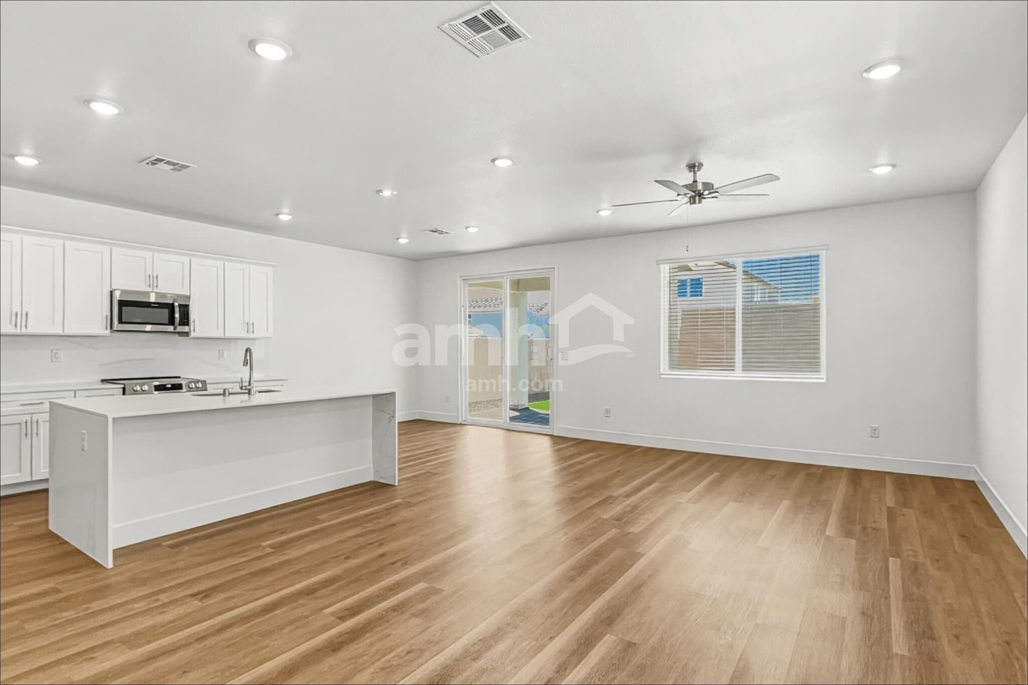 Building Photo - 9482 Aldersyde Dr