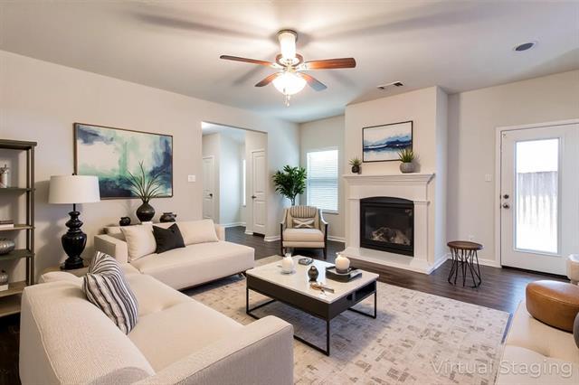 Building Photo - 2722 Pease Dr