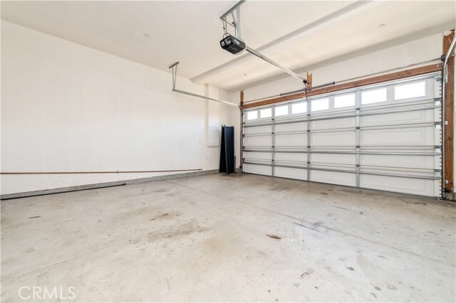 Building Photo - 16483 Gala Ave