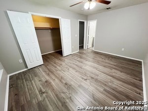 Building Photo - 7906 Copper Brk