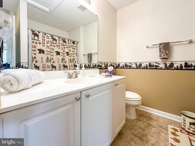 Building Photo - 14358 Haysickle Ct