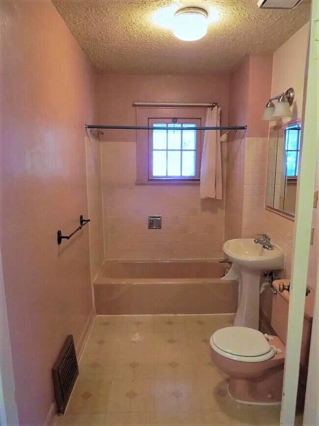 Building Photo - 904 1/2-310-312 E Elizabeth St