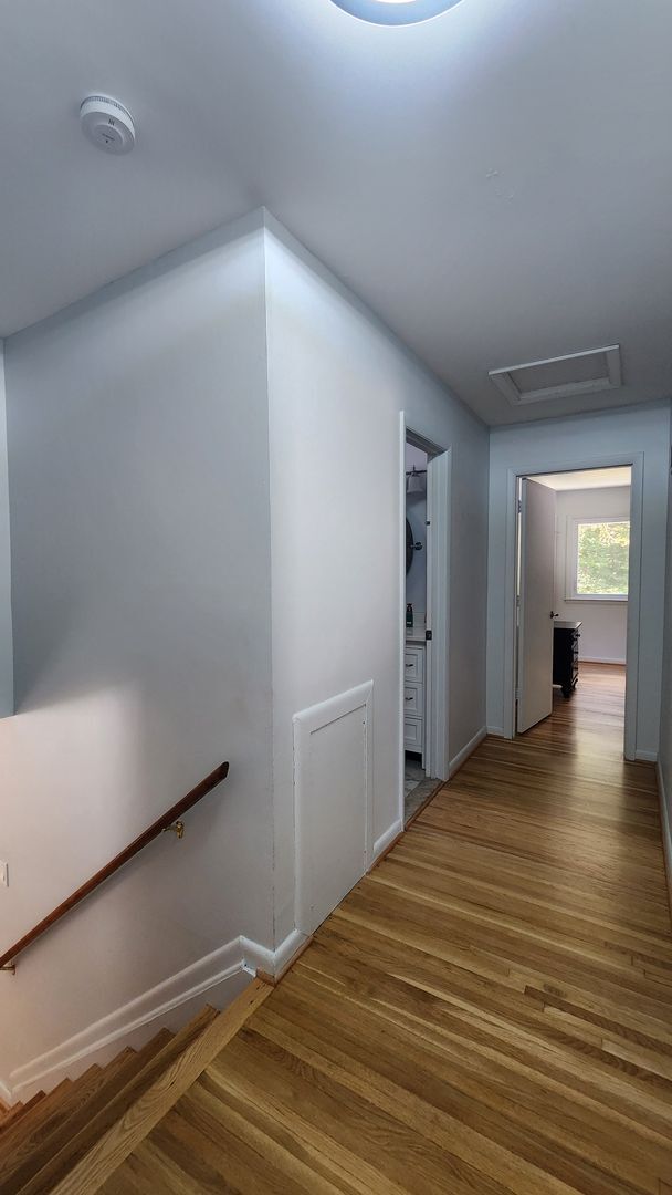 Building Photo - Wonderfully Updated Home On the Edge of Po...