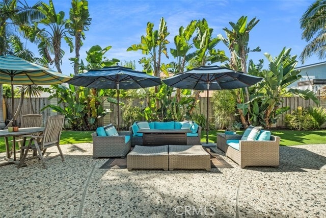 Building Photo - 25936 Avenida Cabrillo
