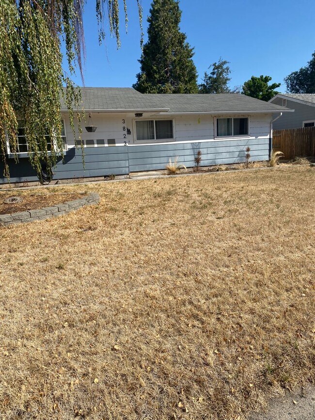 Building Photo - Large 3 bedroom 3 bath home