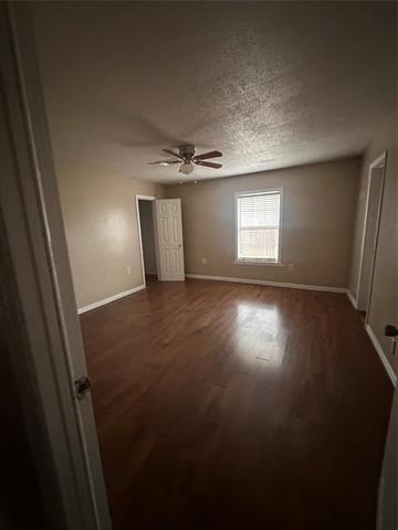 Building Photo - 1208 W Hall St