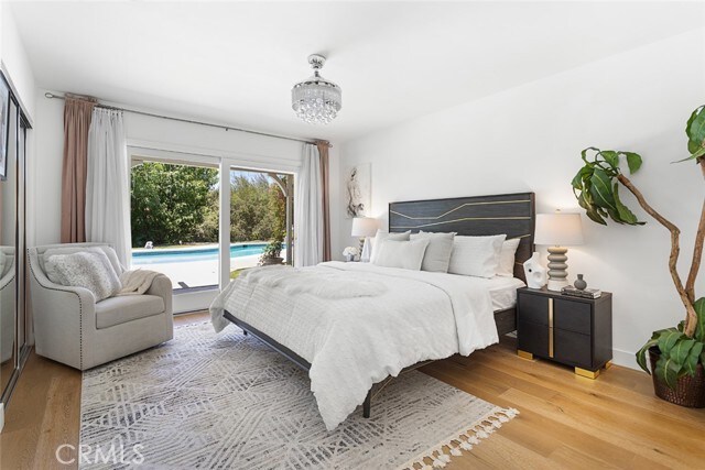 Building Photo - 7153 Helmsdale Cir