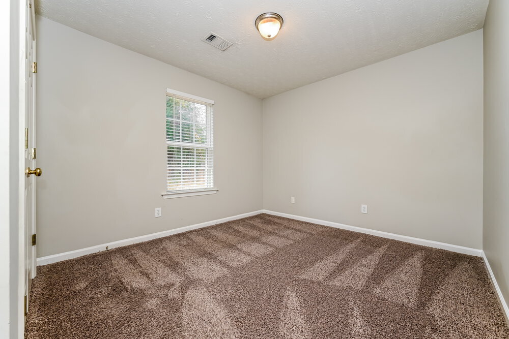 Building Photo - 1855 Neighborhood Walk