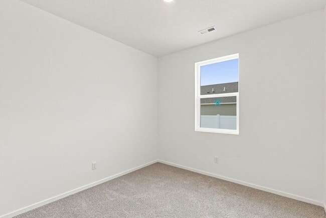 Building Photo - Modern 4-Bedroom Home with a 3-Car Garage & Covered Patio